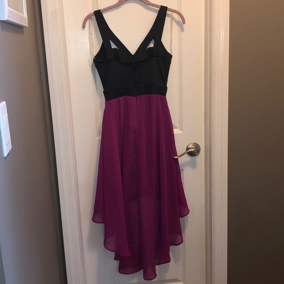 ✨HOST PICK✨ Women’s Cut Out Dress - Picture 10 of 14